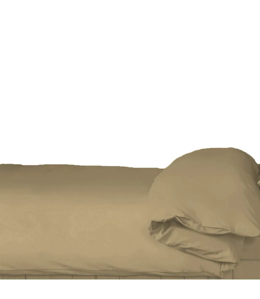 200 thread count egyptian blend duvet cover sphinx Belledorm