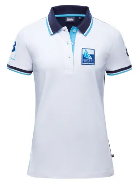 23. SYCP Polo Women