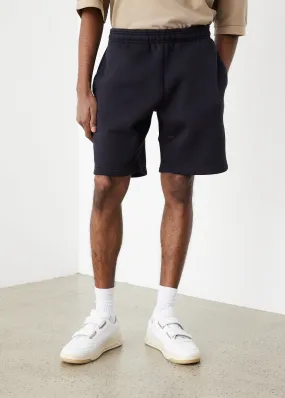 Acne Studios -  Fort Shorts - Shorts