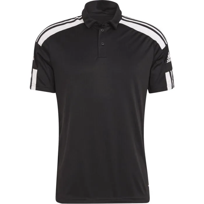 adidas SQUADRA 21 POLO