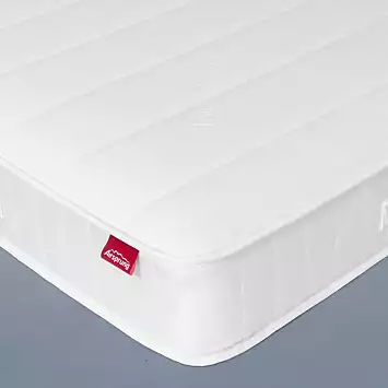 Airsprung Comfort Rolled Mattress | Kaleidoscope