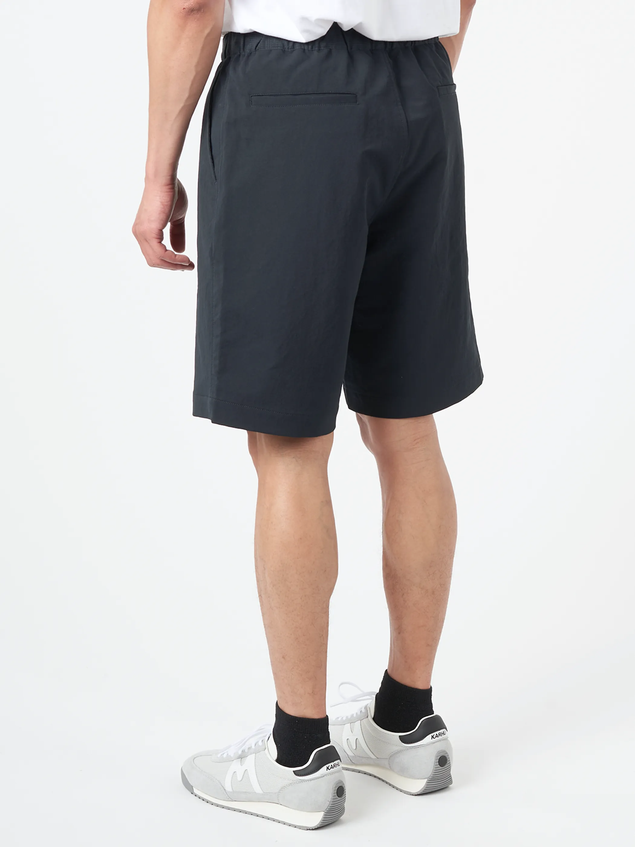 ALPHADRY Easy Shorts