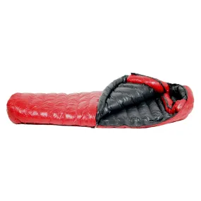 Alpinlite Sleeping Bag - 6'0 Right Zip