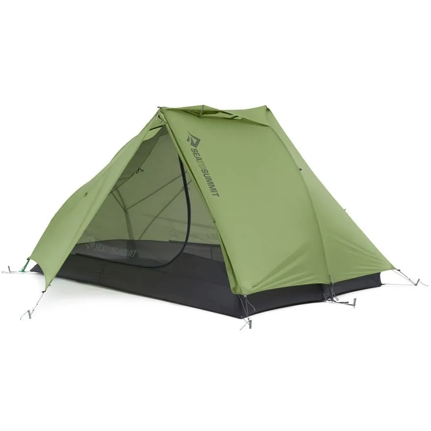 Alto TR2 Bikepack Tent