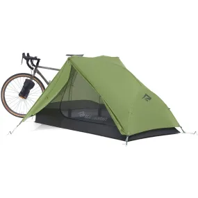 Alto TR2 Bikepack Tent