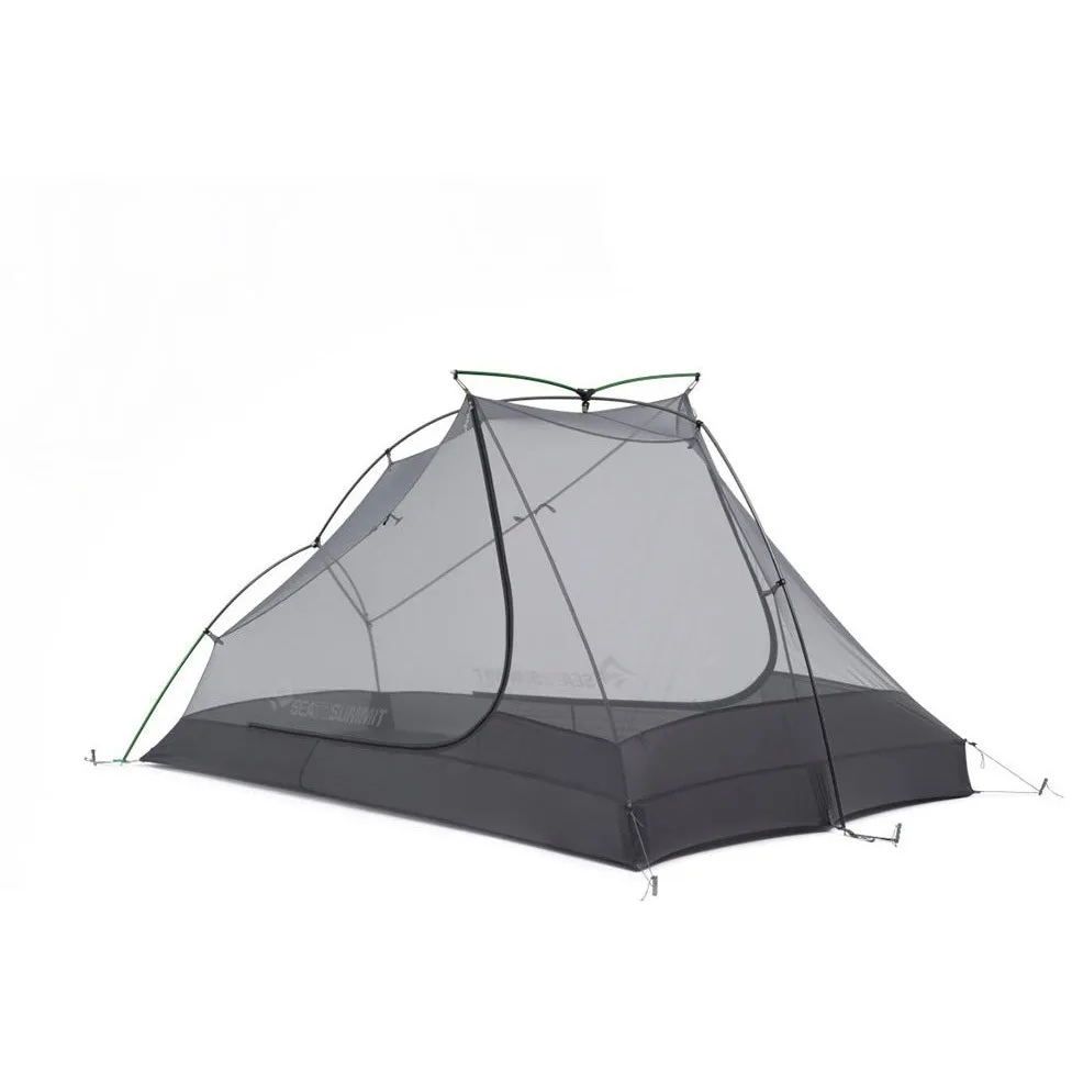 Alto TR2 Bikepack Tent