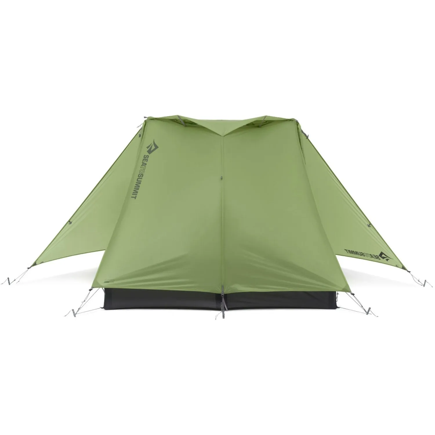 Alto TR2 Bikepack Tent