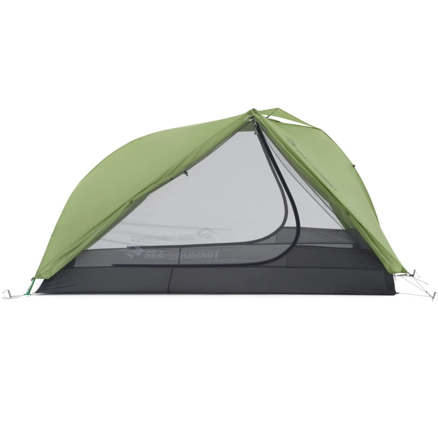 Alto TR2 Bikepack Tent