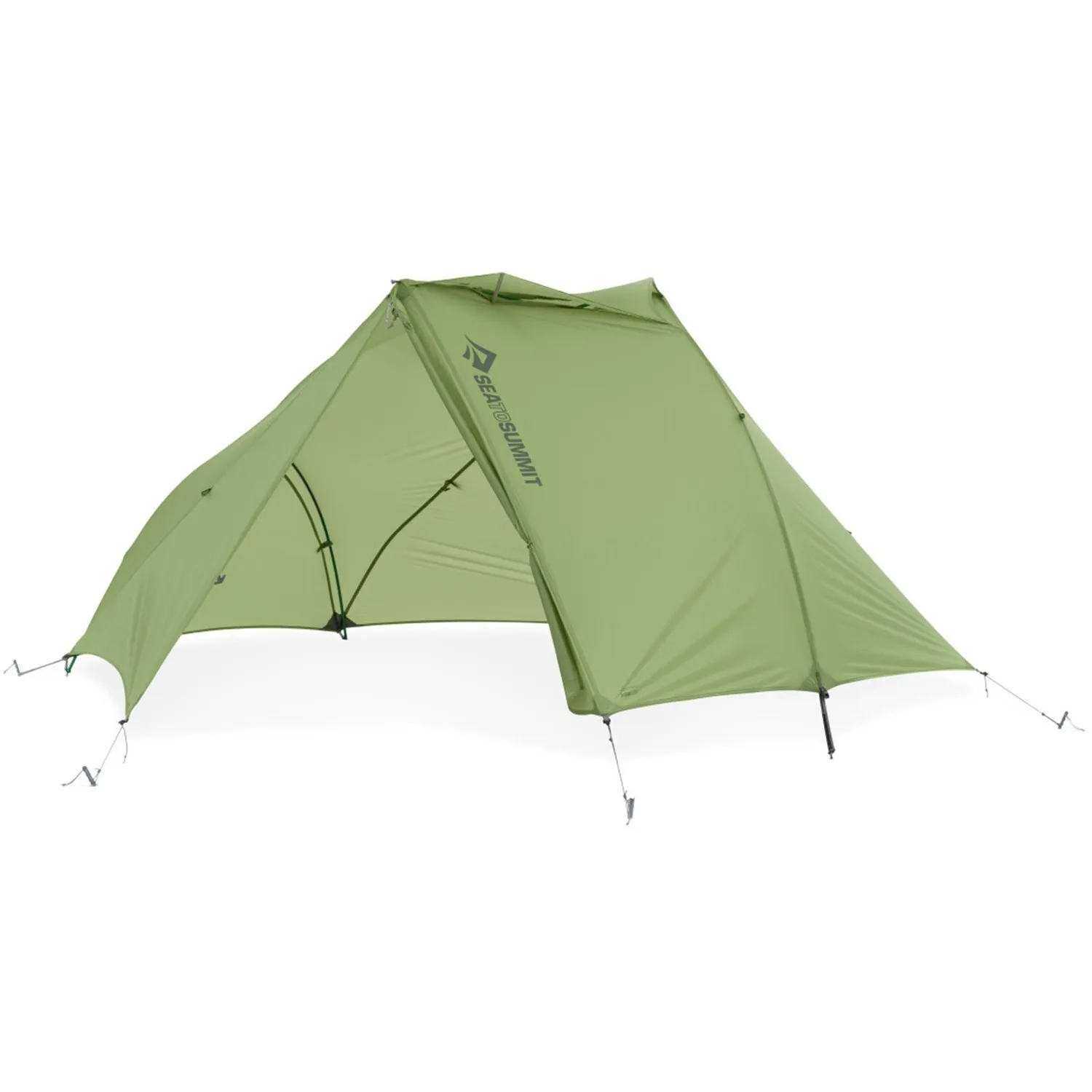 Alto TR2 Bikepack Tent