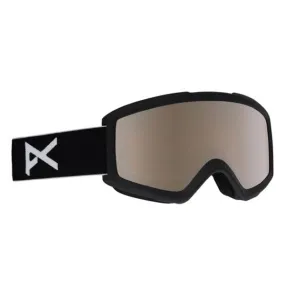 Anon Helix 2.0 Snow/Ski Goggles