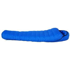 Antelope GWS Sleeping Bag - 5'6 Right Zip