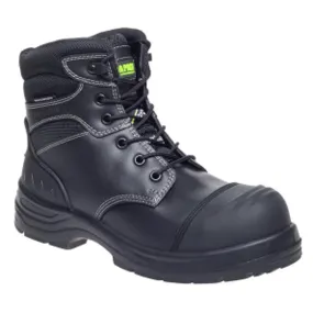 Apache Hercules Non Metallic Waterproof Work Boot