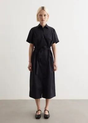 A.P.C. -  New Drew Dress - Dress