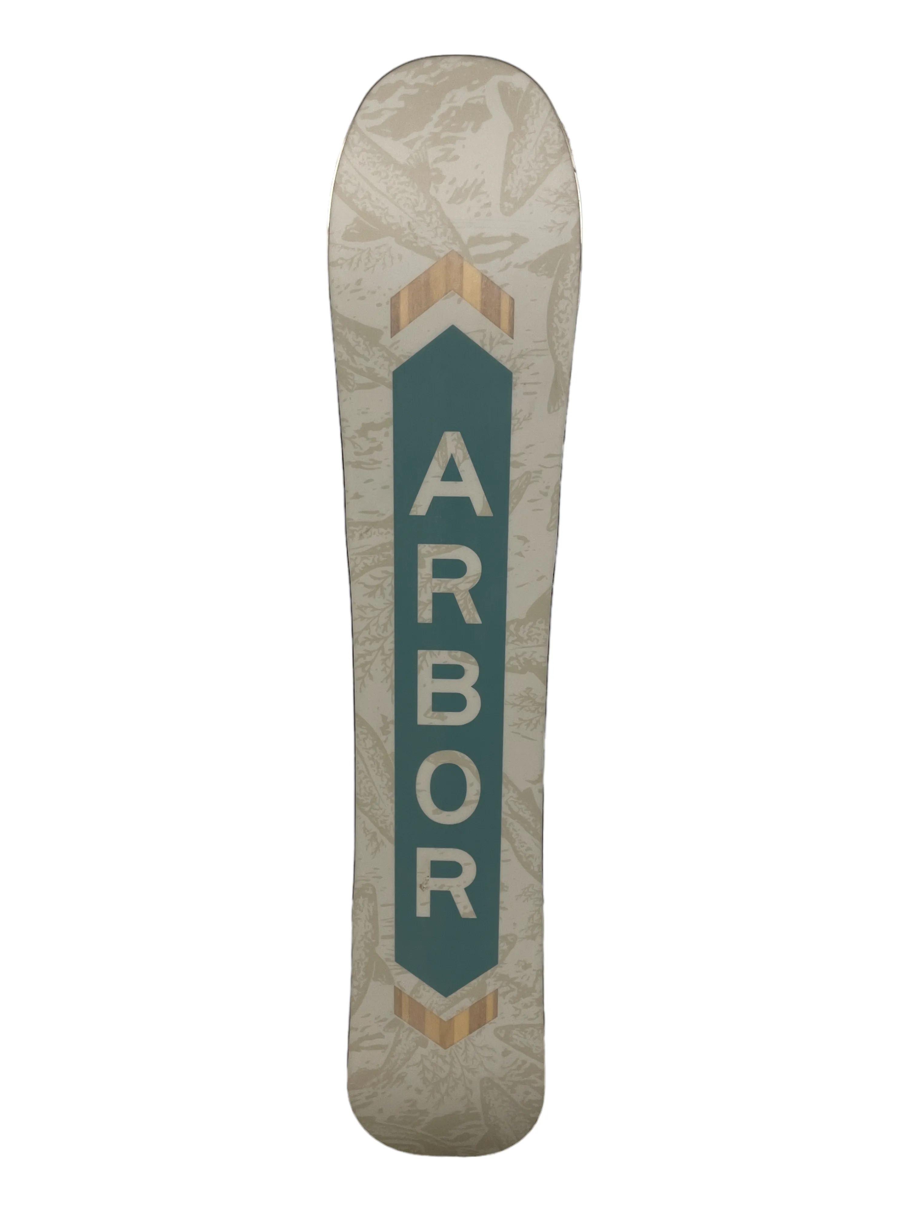 Arbor Veda W Snowboard