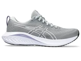 Asics WOMENS GEL-EXCITE 10 Sheet Rock/Cosmos