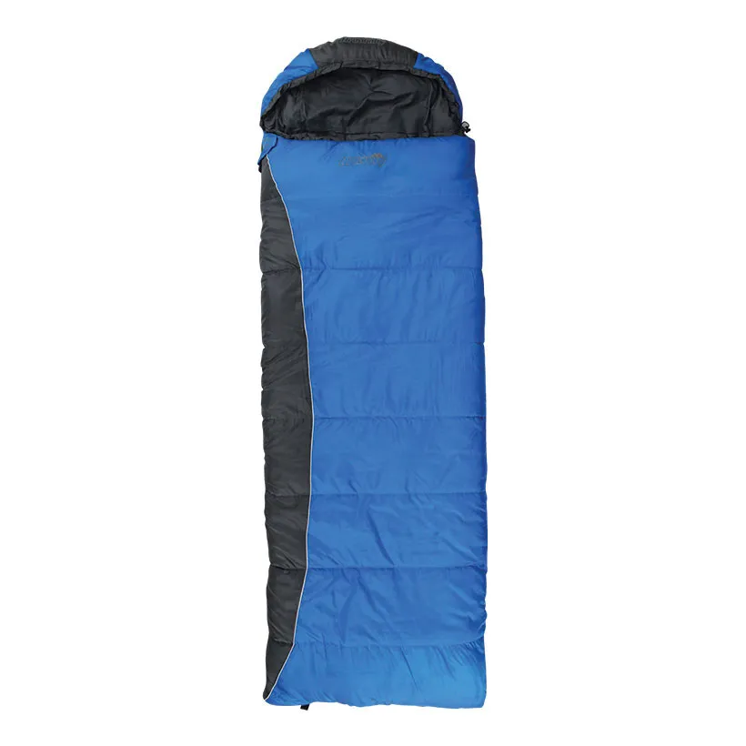 Banksia Hooded Jumbo Sleeping bag