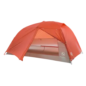 Big Agnes Copper Spur HV UL2 2 person Tent