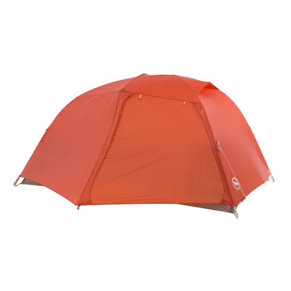 Big Agnes Copper Spur HV UL2 2 person Tent