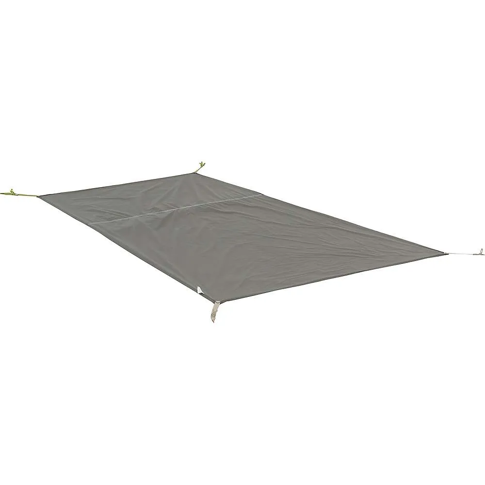 Big Agnes Footprint Seedhouse Sl2 Tent Footprint