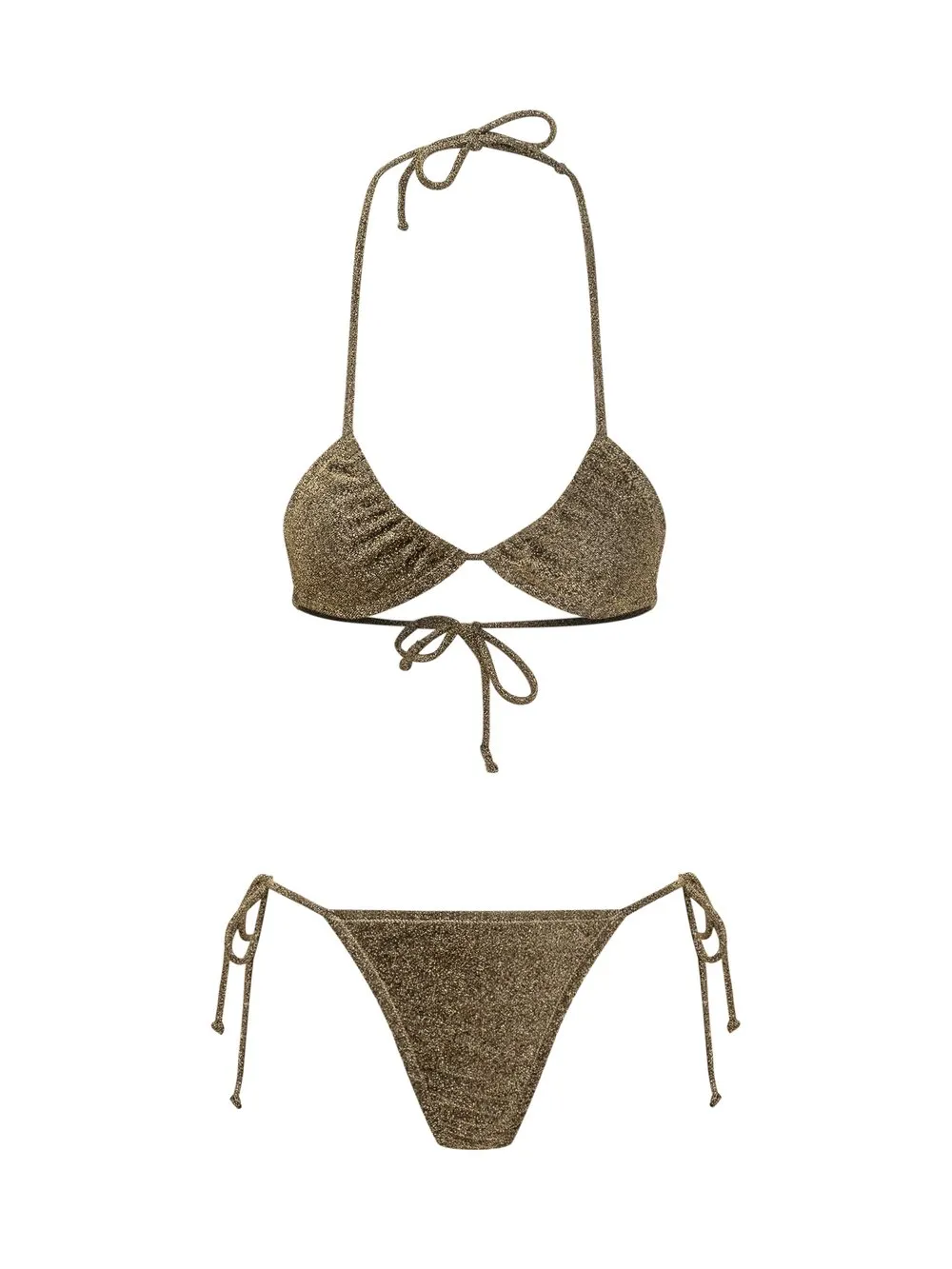 Bikini Set