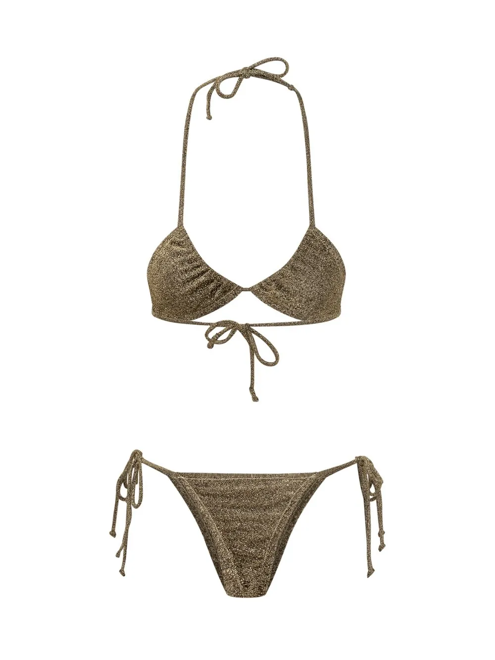 Bikini Set