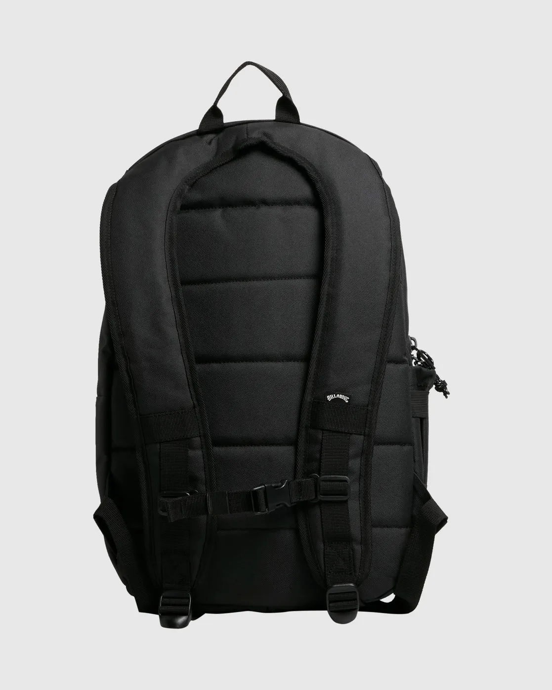 Billabong Norfolk Backpack - High Tide