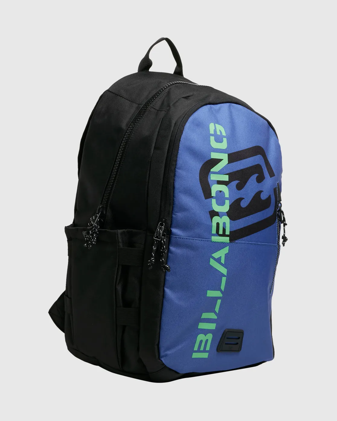 Billabong Norfolk Backpack - High Tide