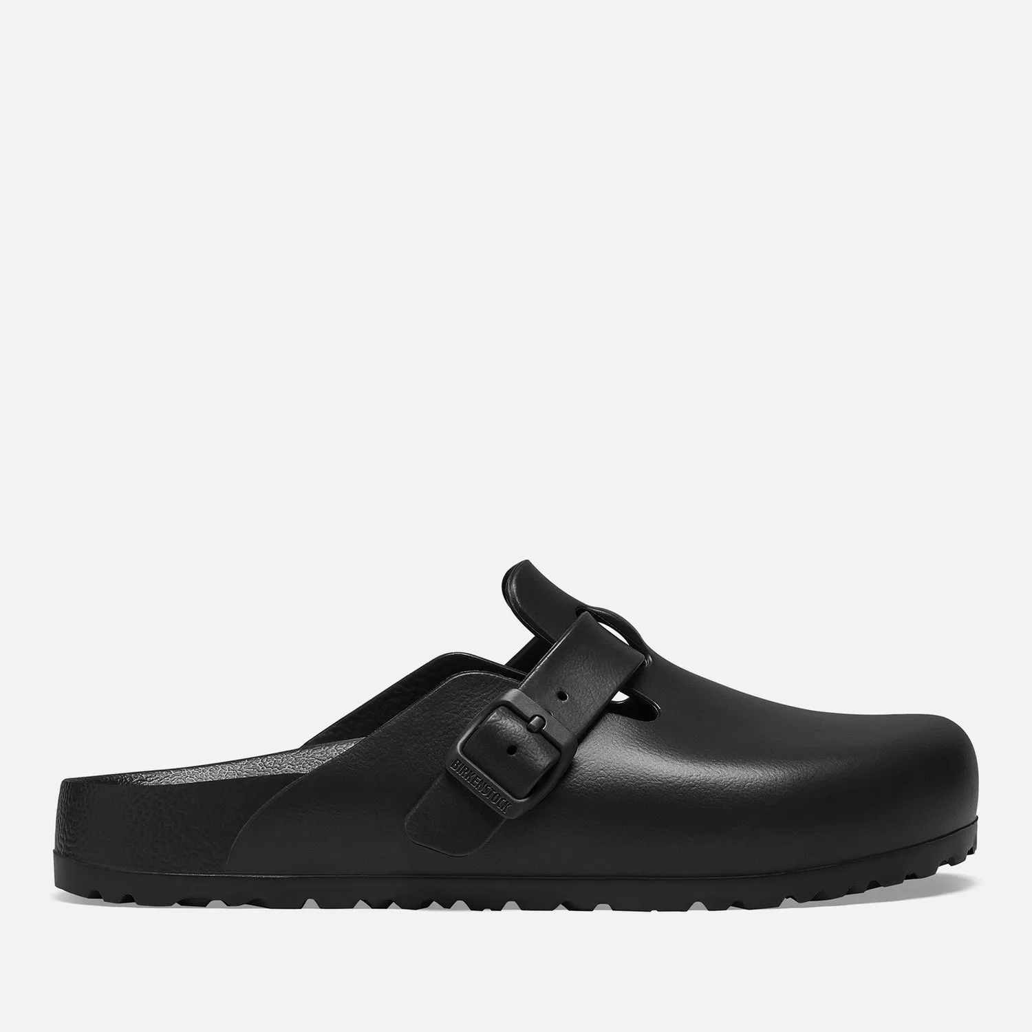 Birkenstock Women's Boston Rubber Mules