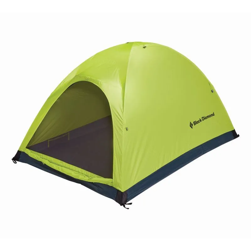 Black Diamond  Firstlight 3P Tent - Tenda