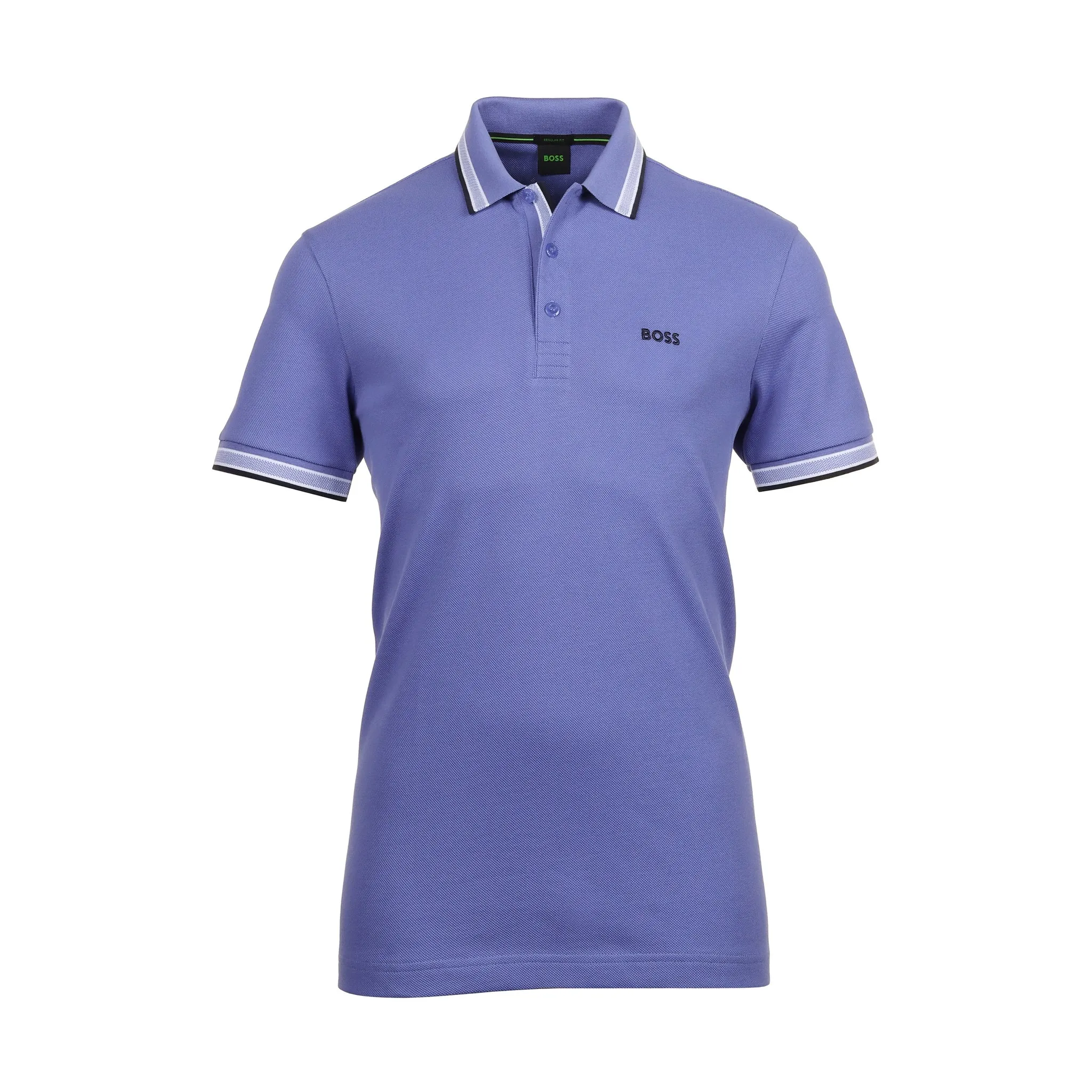 BOSS Paddy Polo Shirt