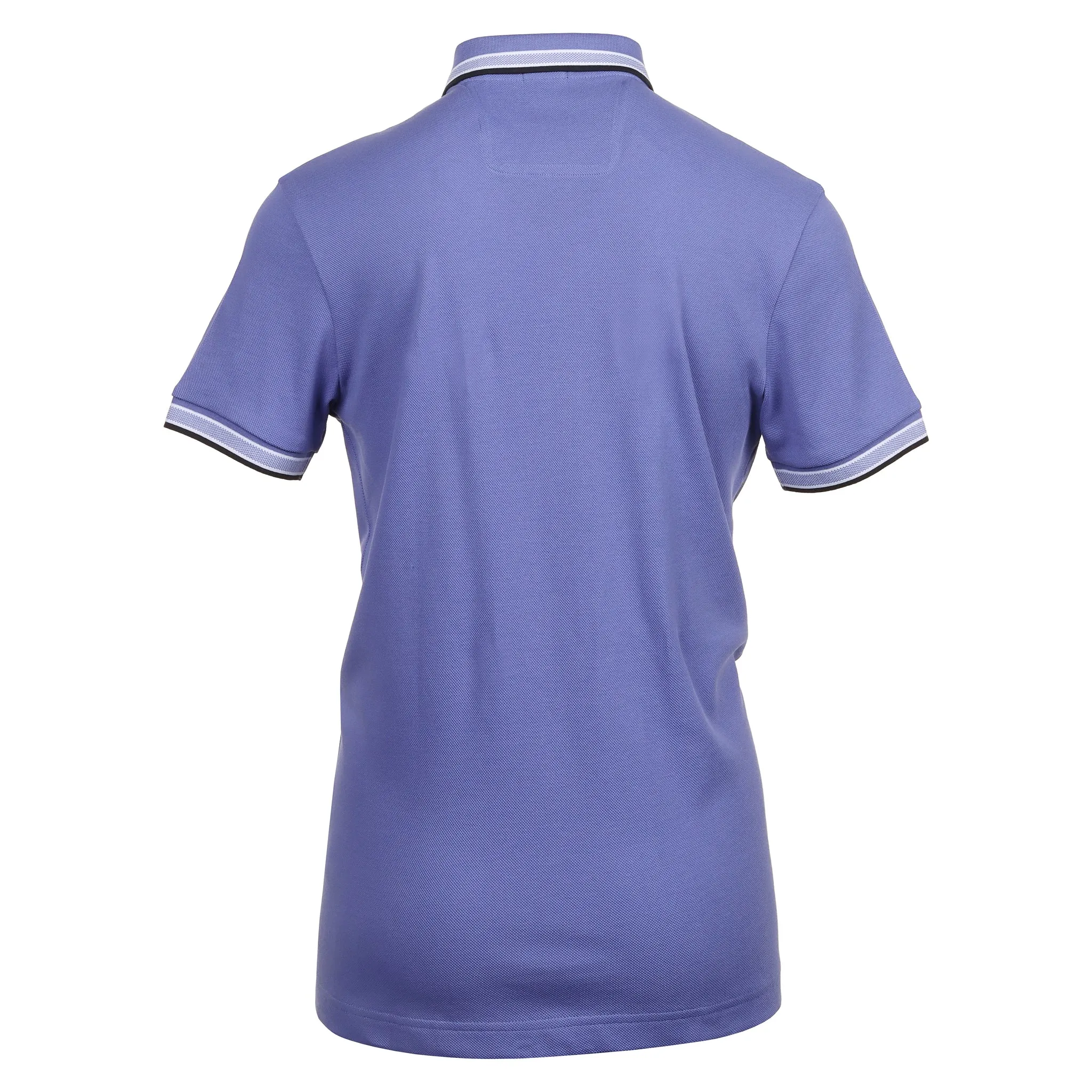 BOSS Paddy Polo Shirt