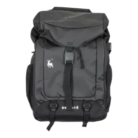 Brevite The Roamer II Camera Backpack