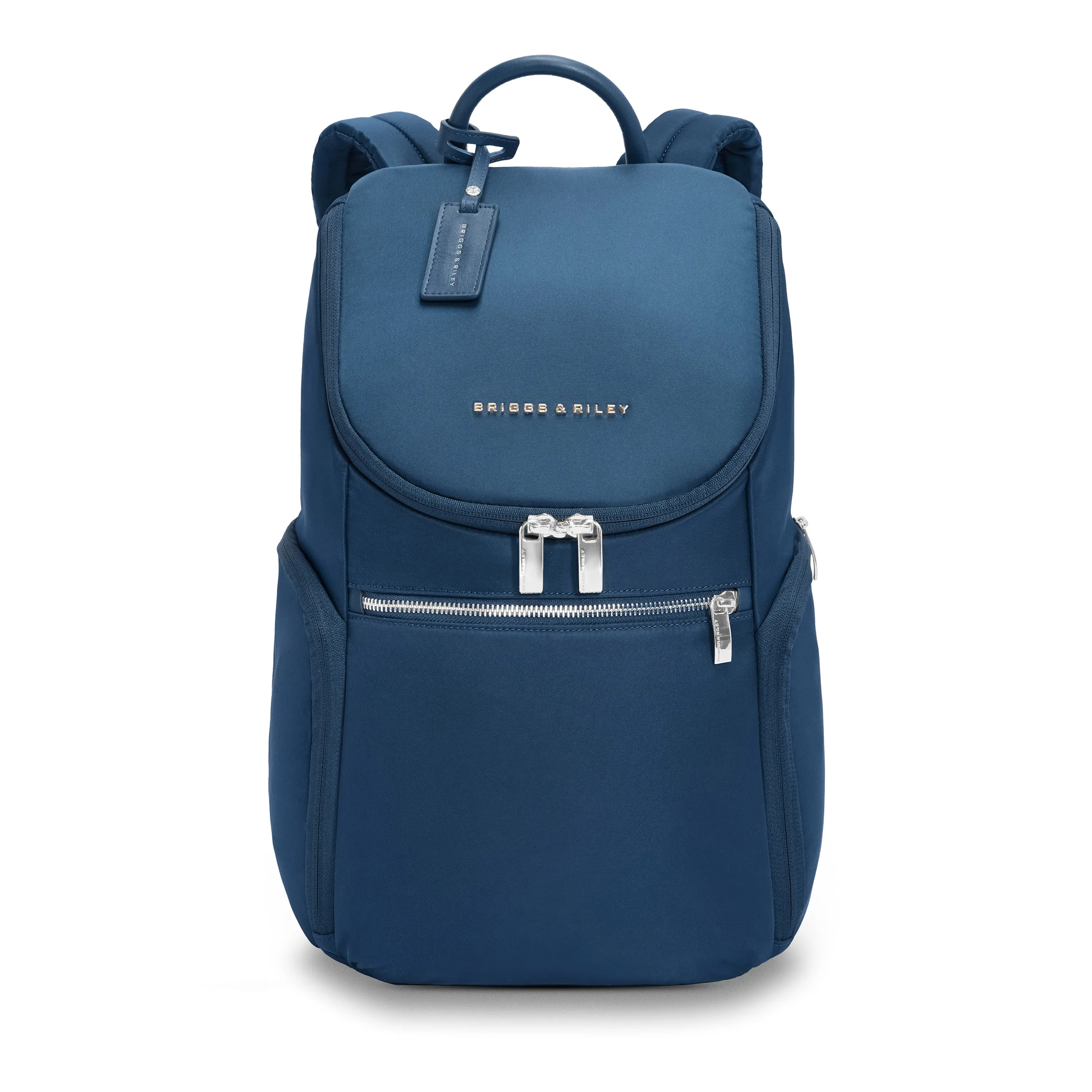 Briggs & Riley Rhapsody U-Zip Backpack  