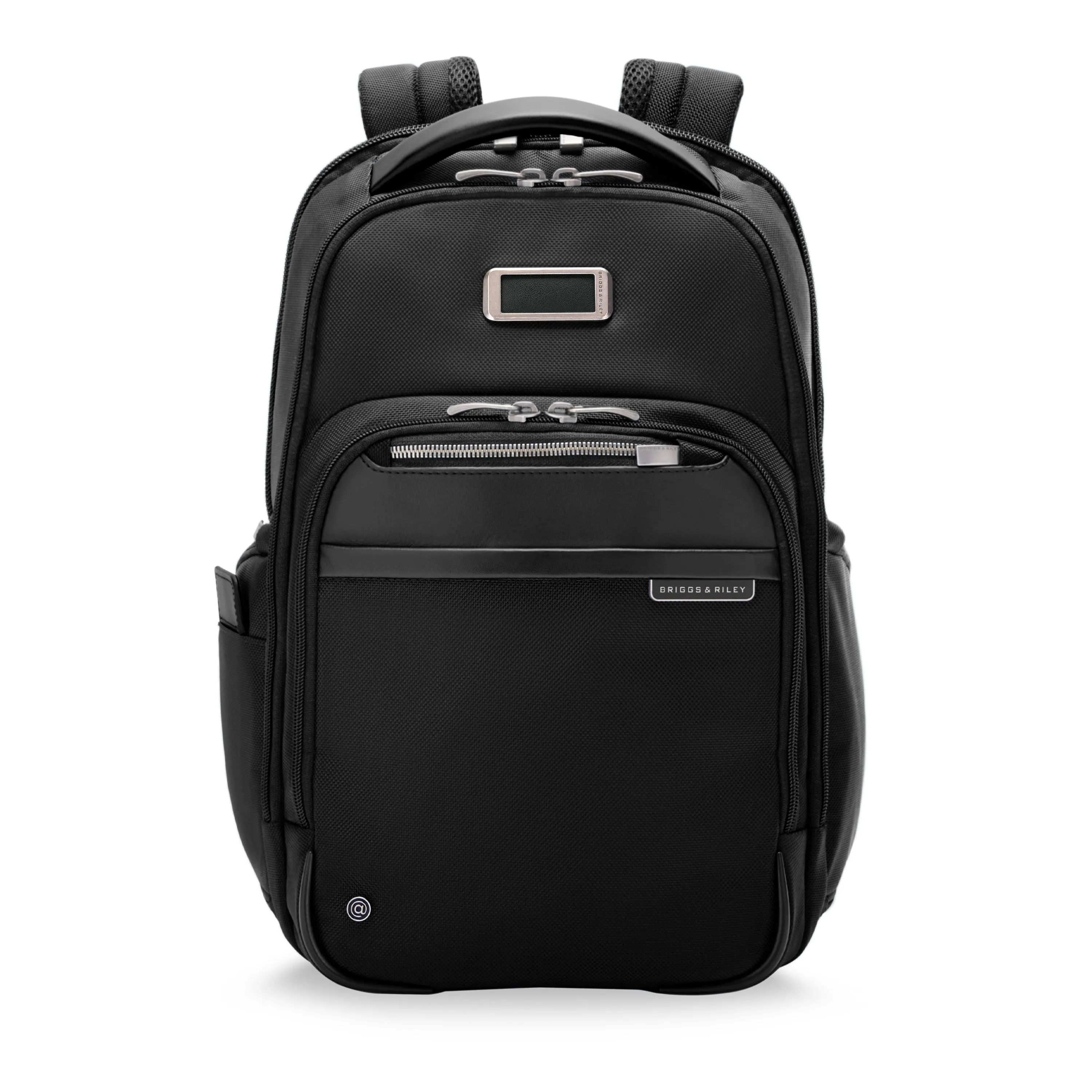 Briggs & Riley @WORK Medium Backpack  