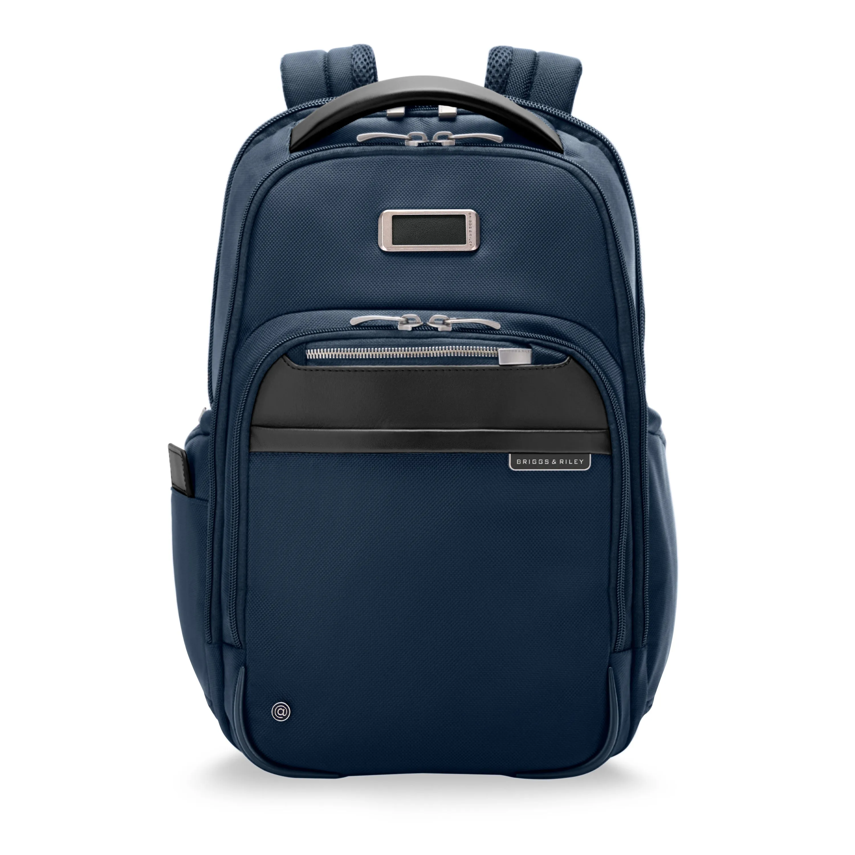 Briggs & Riley @WORK Medium Backpack  