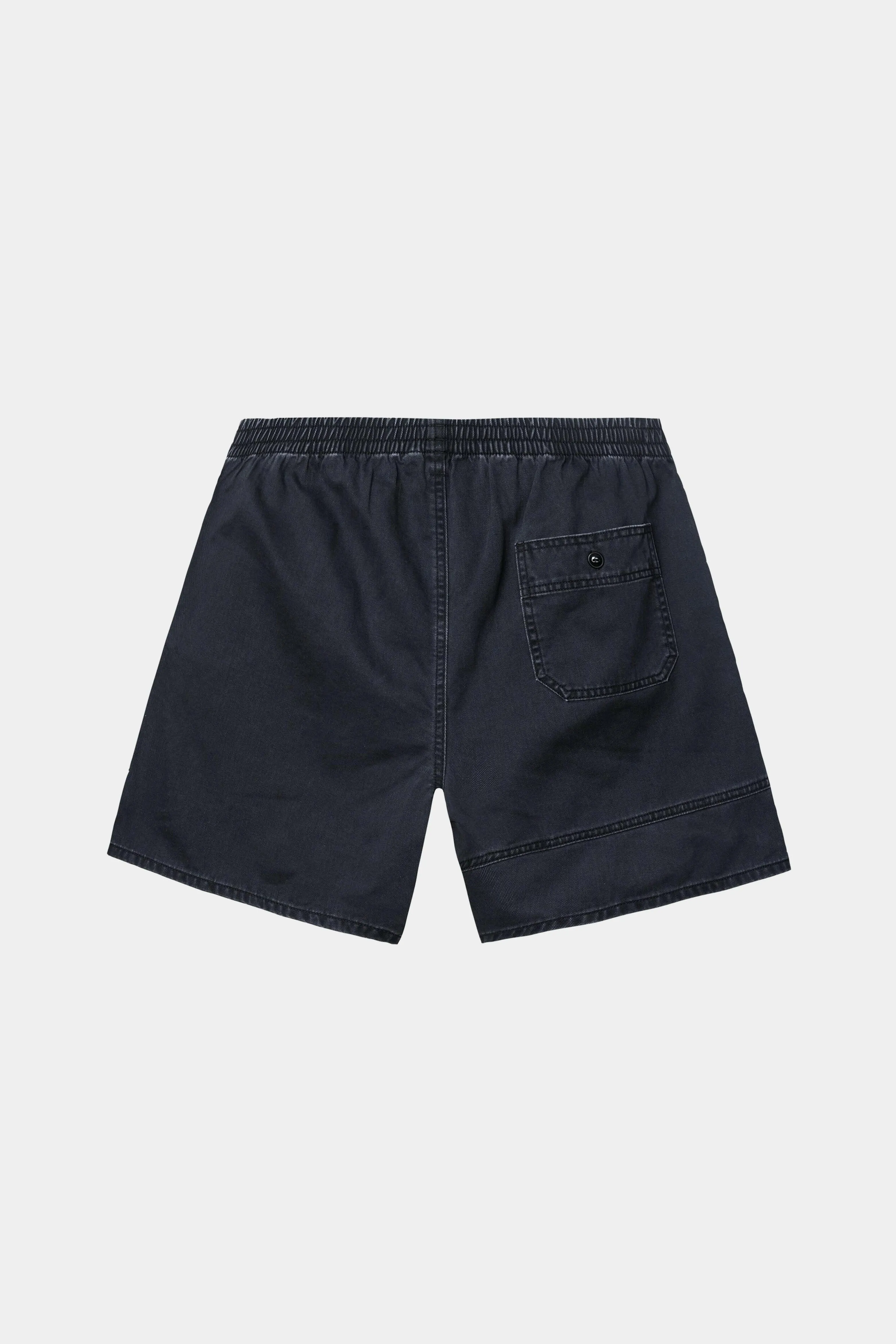 Broken Bones Shorts