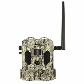 Bushnell Cellucore Live Cellular Trail Camera