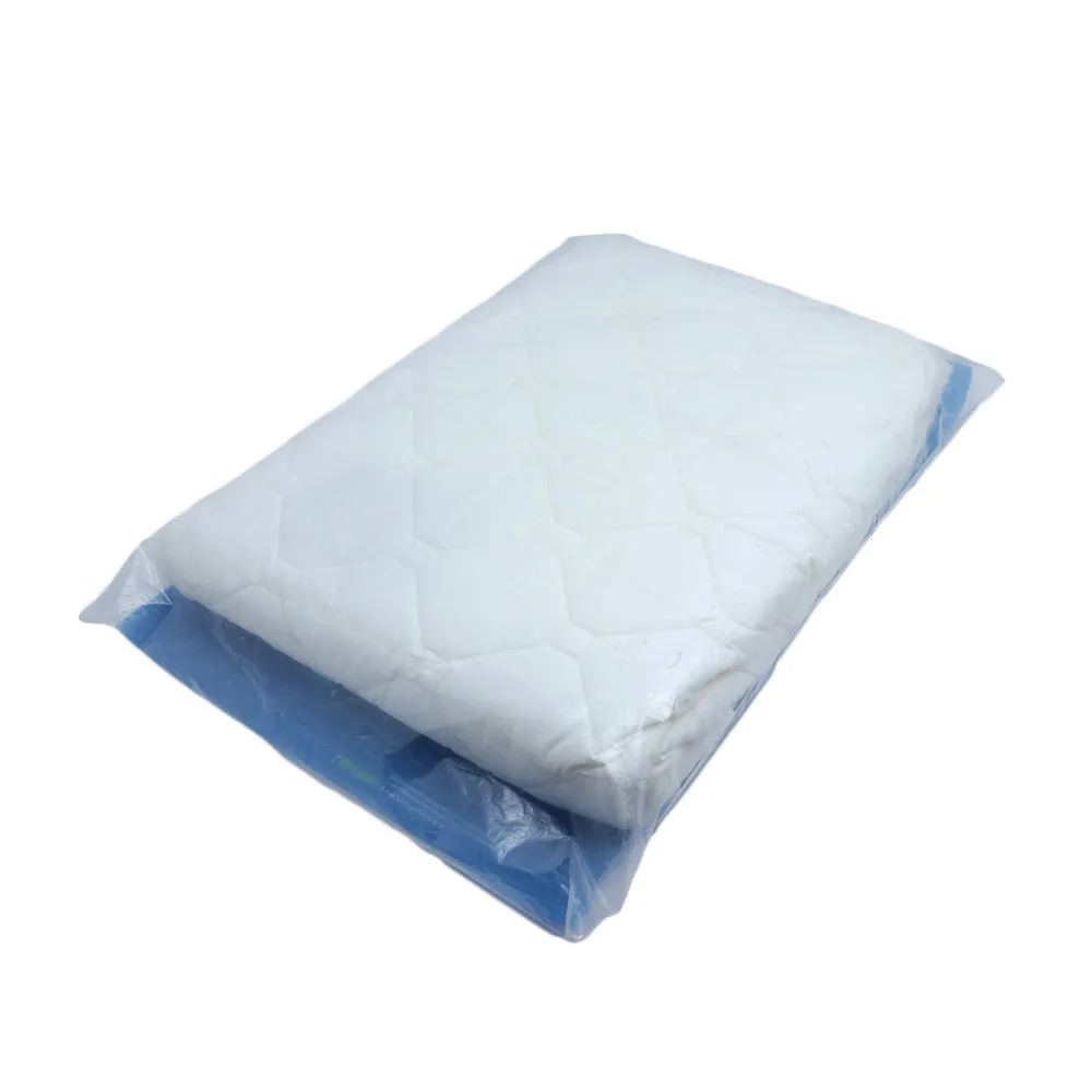 Caleffi Mattress Protector 130X200cm