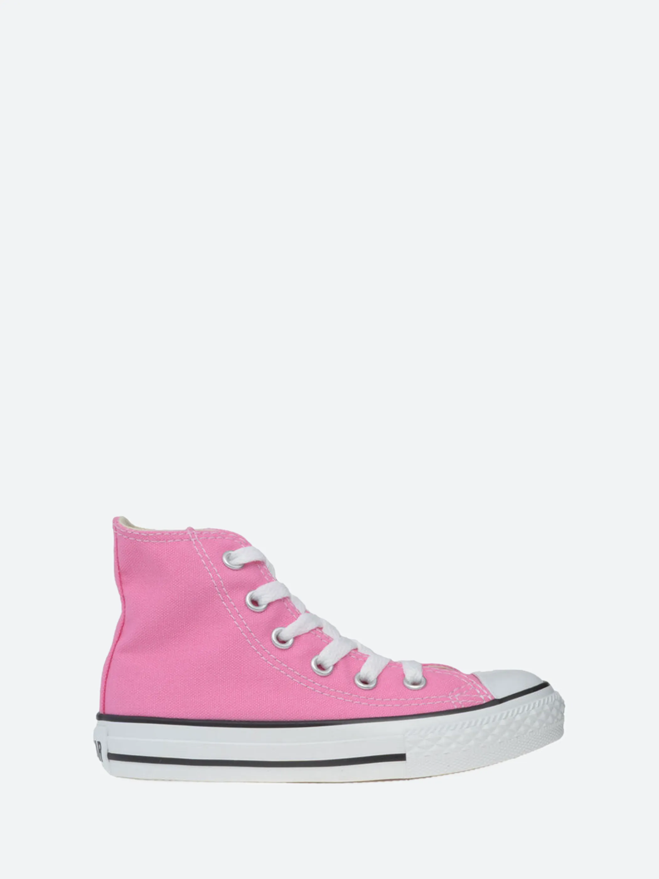 Chuck Taylor All Star Kids High Top