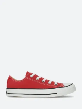 Chuck Taylor All Star Low Top