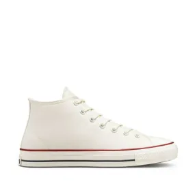 Chuck Taylor All Star Pro Mid-Top - Unisex