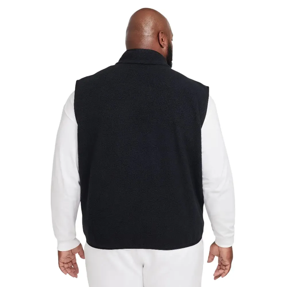 Club Winterized Vest