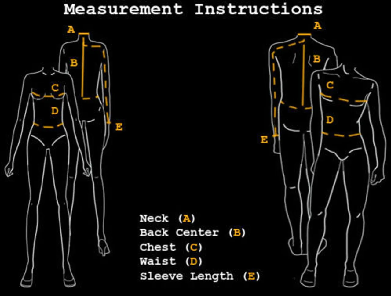 Cockpit USA U.S.A.F. 21st. Century A-2 Jacket Brown (Long) USA Made