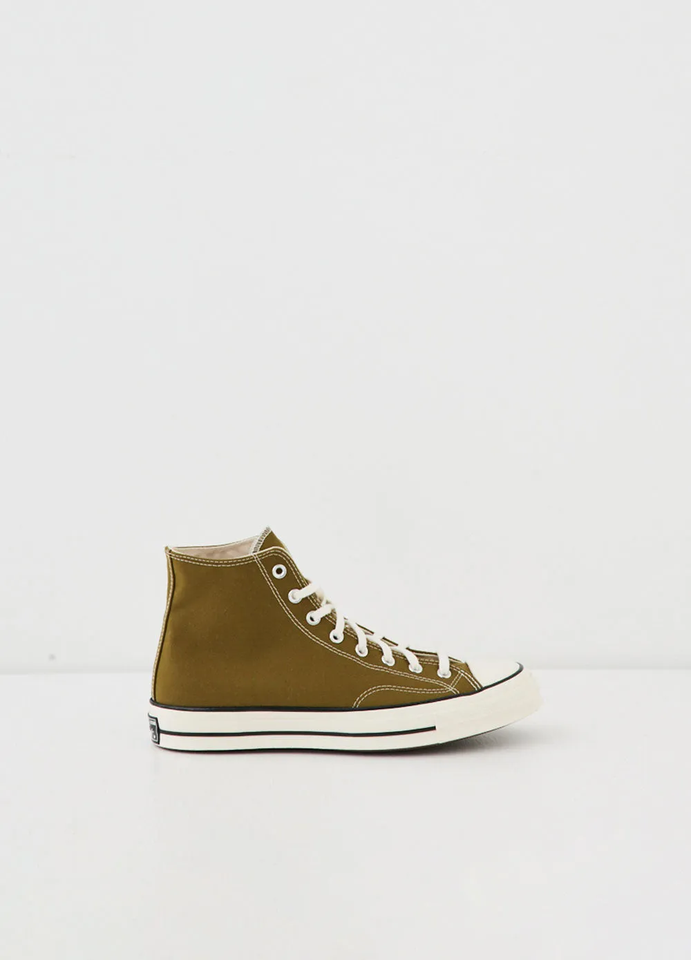 Converse -  Chuck Taylor 70 High Sneakers - Shoe