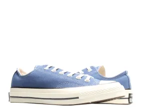 Converse Chuck Taylor All Star 70 Ox Low Top Sneakers