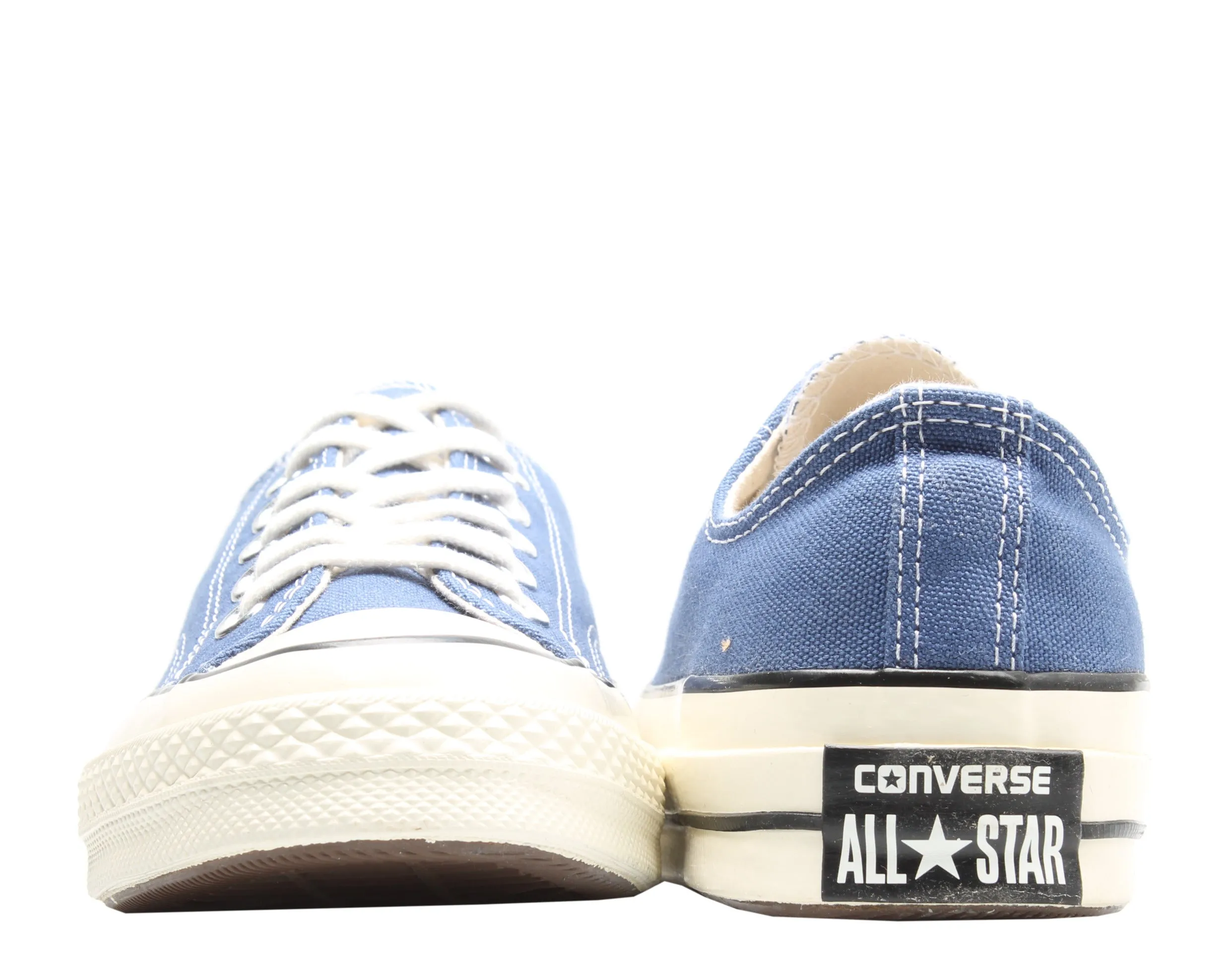 Converse Chuck Taylor All Star 70 Ox Low Top Sneakers