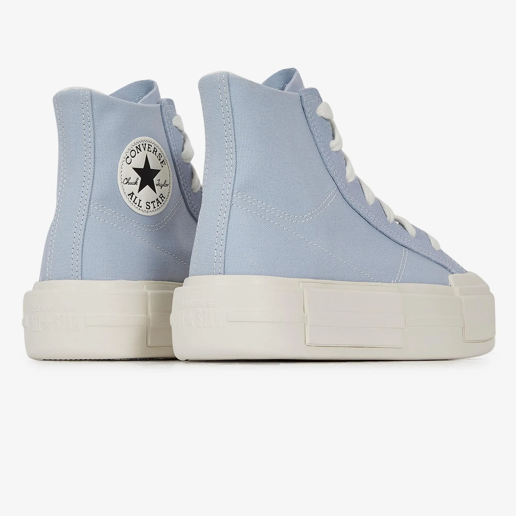 CONVERSE CHUCK TAYLOR ALL STAR CRUISE