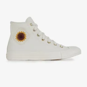 CONVERSE CHUCK TAYLOR ALL STAR HI FESTIVAL