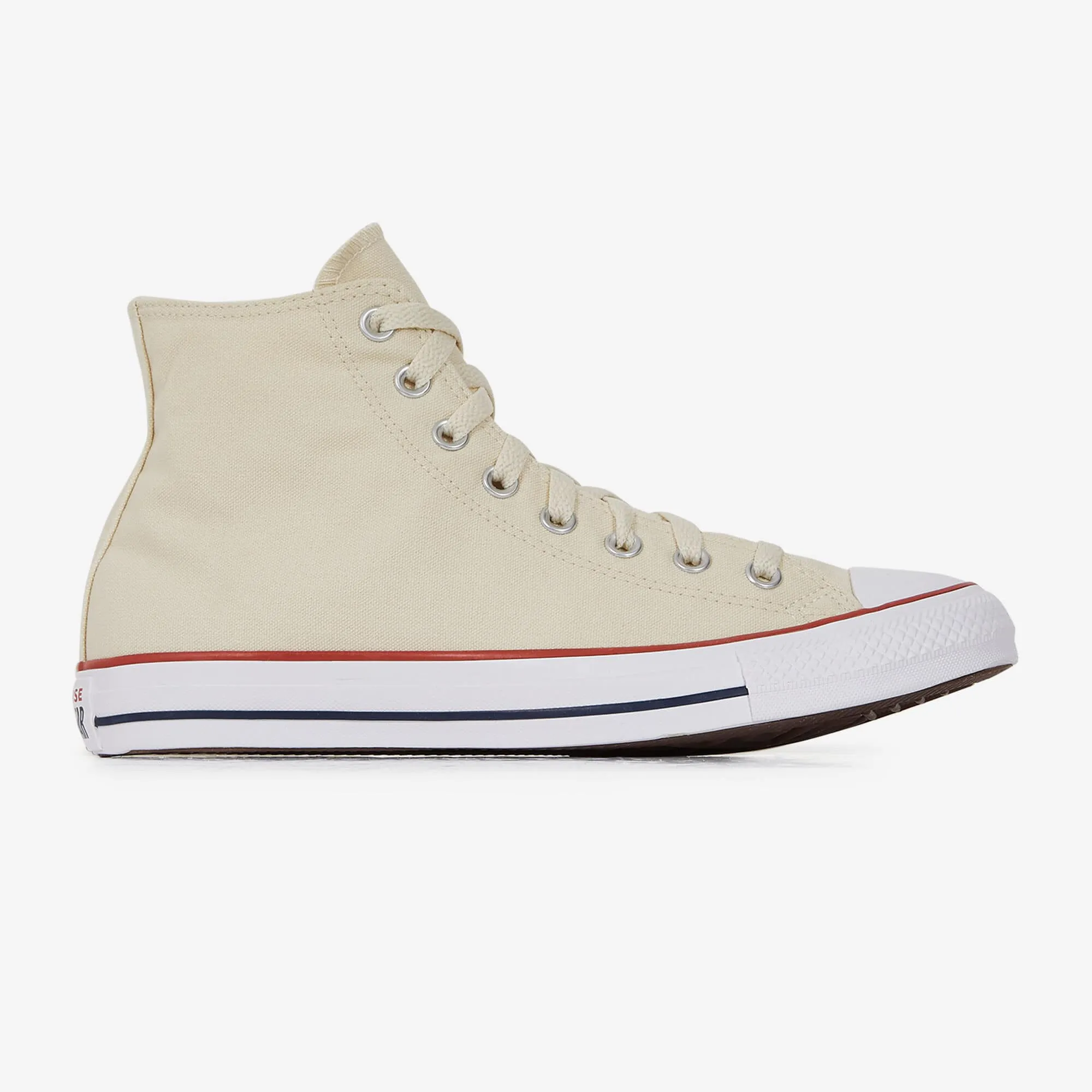 CONVERSE CHUCK TAYLOR ALL STAR HI