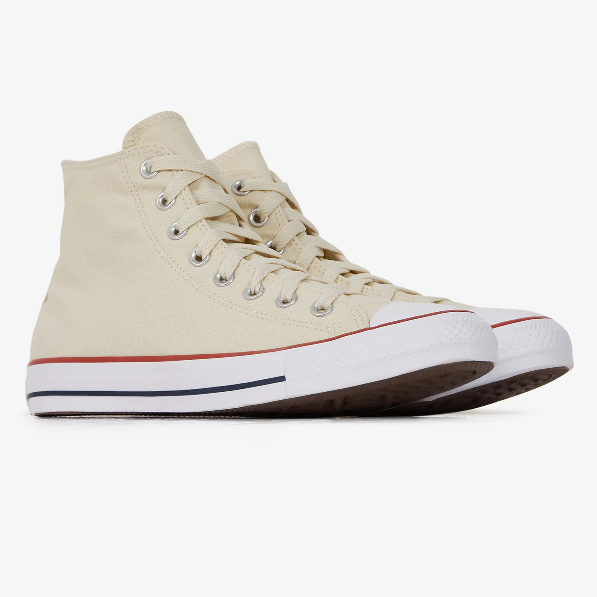 CONVERSE CHUCK TAYLOR ALL STAR HI